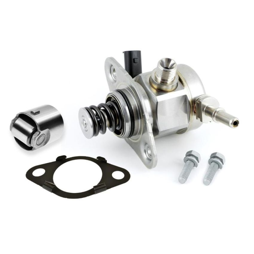 Standard Ignition GDP716K Direct Injection High Pressure Fuel Pump Kit