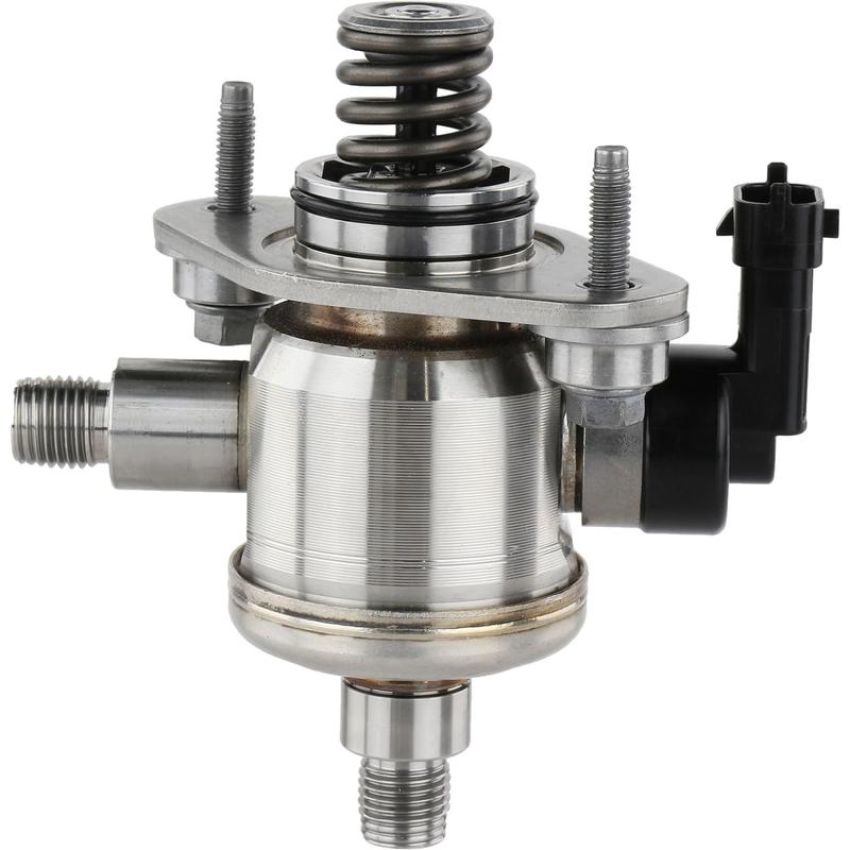 Standard Ignition GDP717 Direct Injection High Pressure Fuel Pump