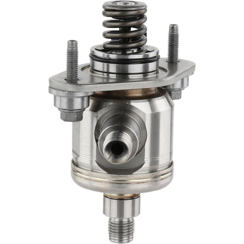 Standard Ignition GDP717 Direct Injection High Pressure Fuel Pump