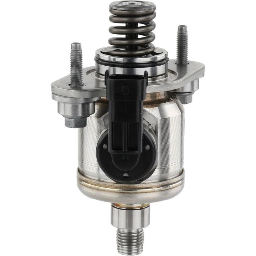 Standard Ignition GDP717 Direct Injection High Pressure Fuel Pump