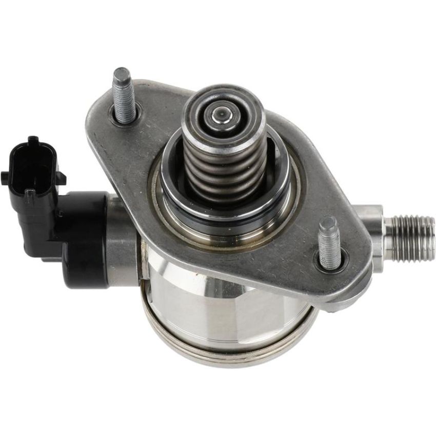 Standard Ignition GDP717 Direct Injection High Pressure Fuel Pump