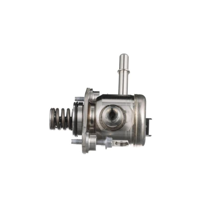 Standard Ignition GDP718 Direct Injection High Pressure Fuel Pump
