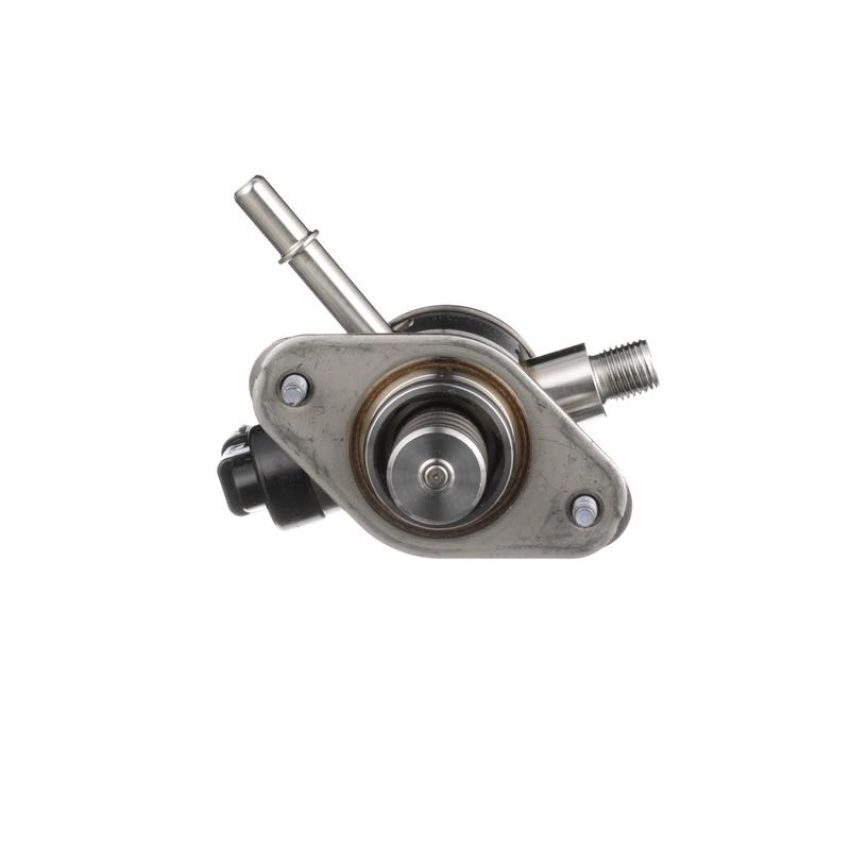Standard Ignition GDP718 Direct Injection High Pressure Fuel Pump