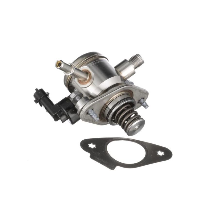 Standard Ignition GDP718 Direct Injection High Pressure Fuel Pump