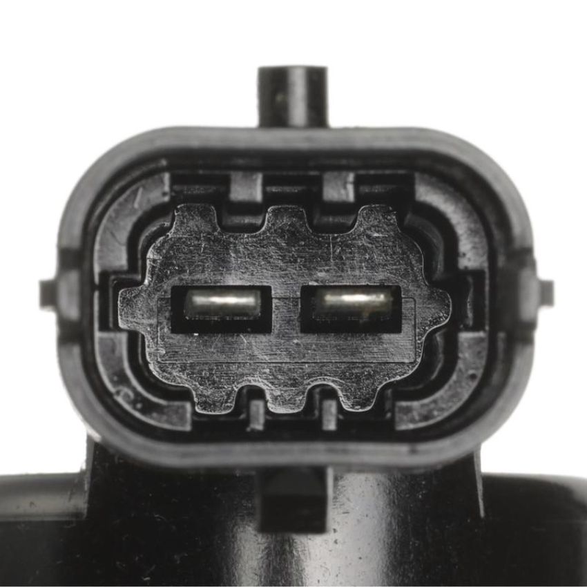 Standard Ignition GDP718 Direct Injection High Pressure Fuel Pump