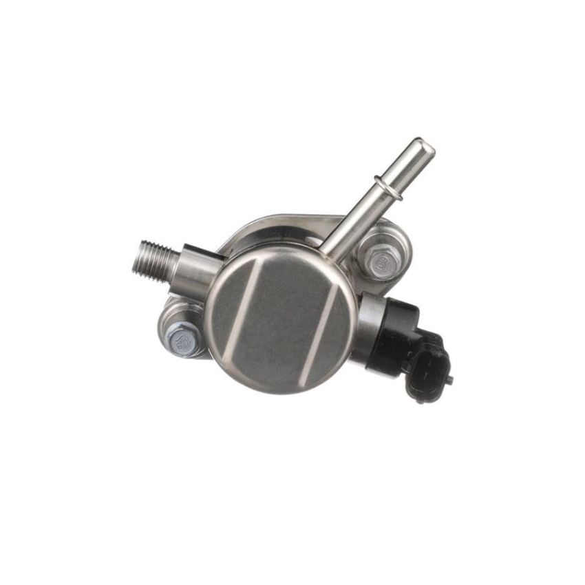 Standard Ignition GDP718 Direct Injection High Pressure Fuel Pump