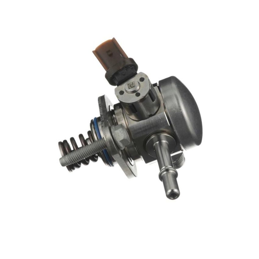 Standard Ignition GDP719 Direct Injection High Pressure Fuel Pump