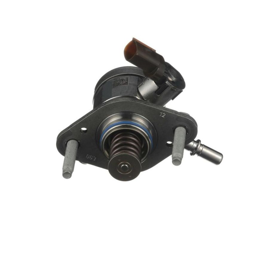 Standard Ignition GDP719 Direct Injection High Pressure Fuel Pump