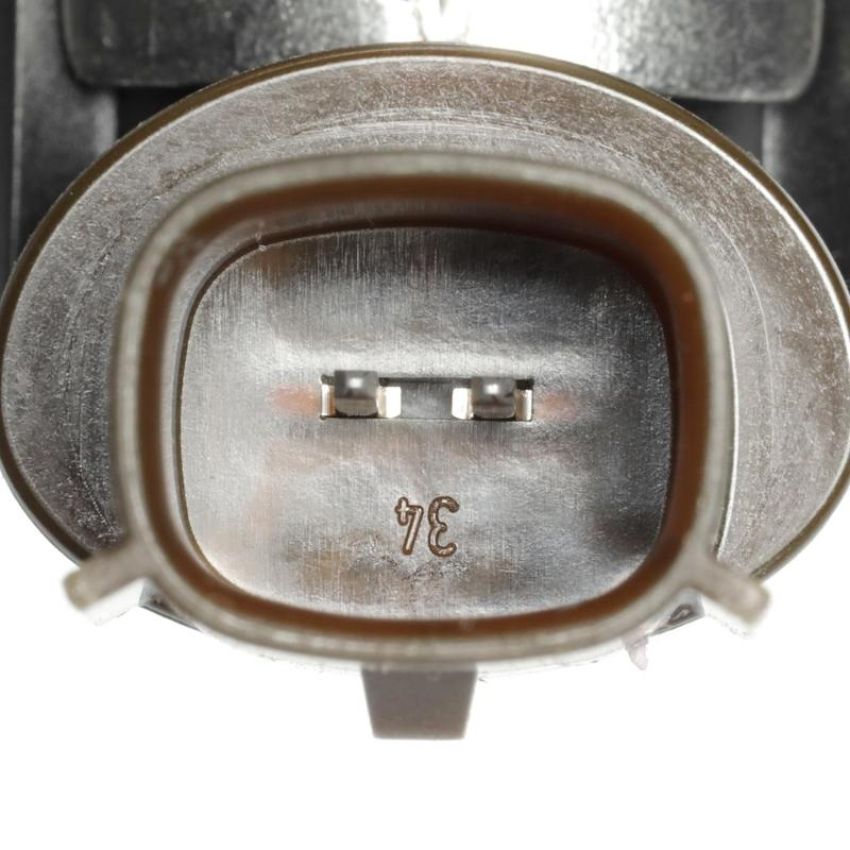 Standard Ignition GDP719 Direct Injection High Pressure Fuel Pump