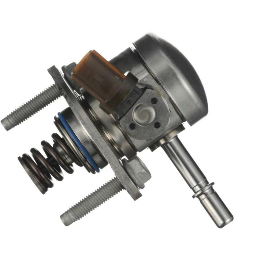 Standard Ignition GDP719 Direct Injection High Pressure Fuel Pump