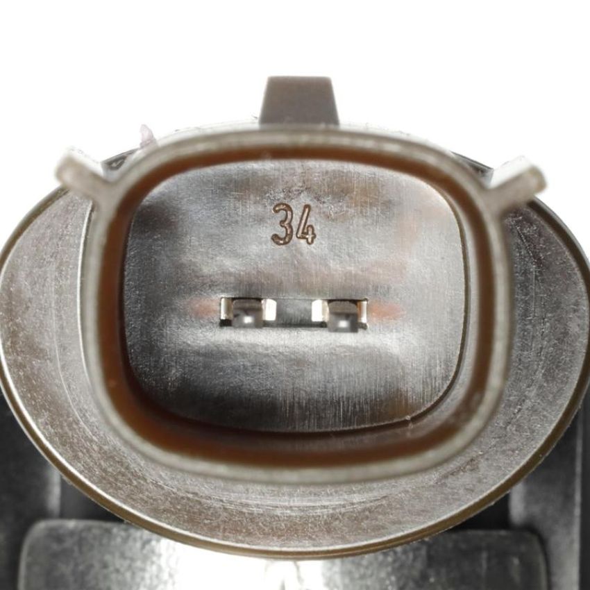 Standard Ignition GDP719 Direct Injection High Pressure Fuel Pump
