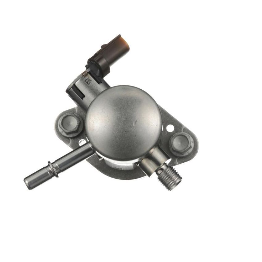 Standard Ignition GDP719 Direct Injection High Pressure Fuel Pump