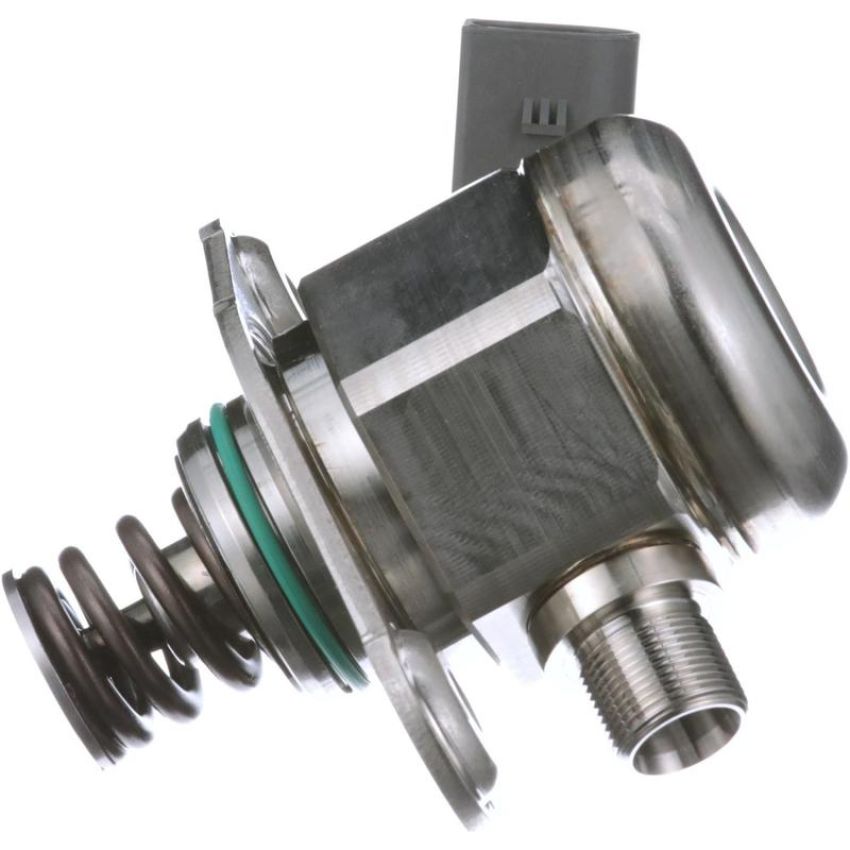 Standard Ignition GDP722 Direct Injection High Pressure Fuel Pump