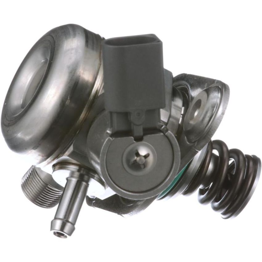 Standard Ignition GDP722 Direct Injection High Pressure Fuel Pump