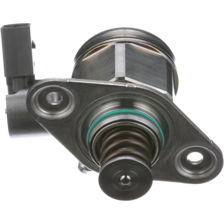 Standard Ignition GDP722 Direct Injection High Pressure Fuel Pump
