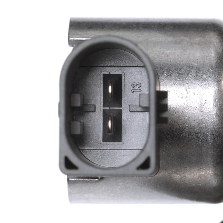 Standard Ignition GDP722 Direct Injection High Pressure Fuel Pump