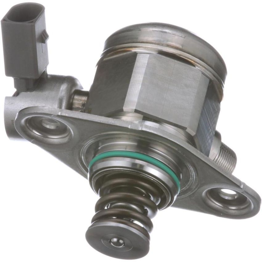 Standard Ignition GDP722 Direct Injection High Pressure Fuel Pump