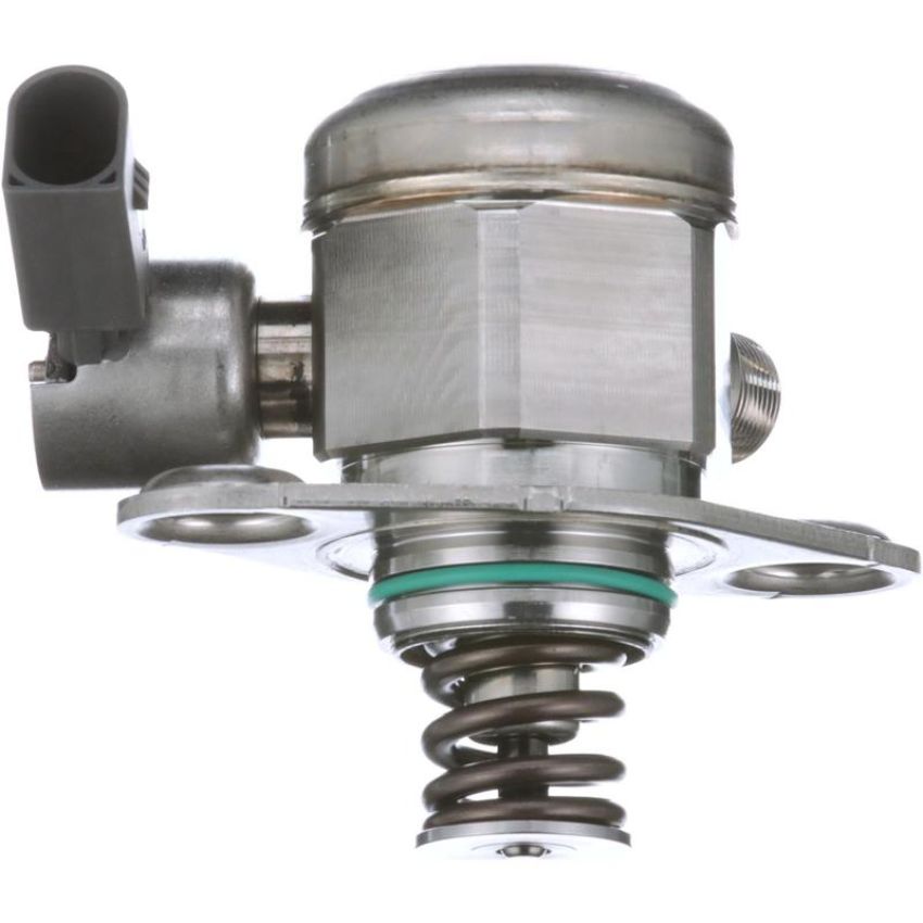 Standard Ignition GDP722 Direct Injection High Pressure Fuel Pump