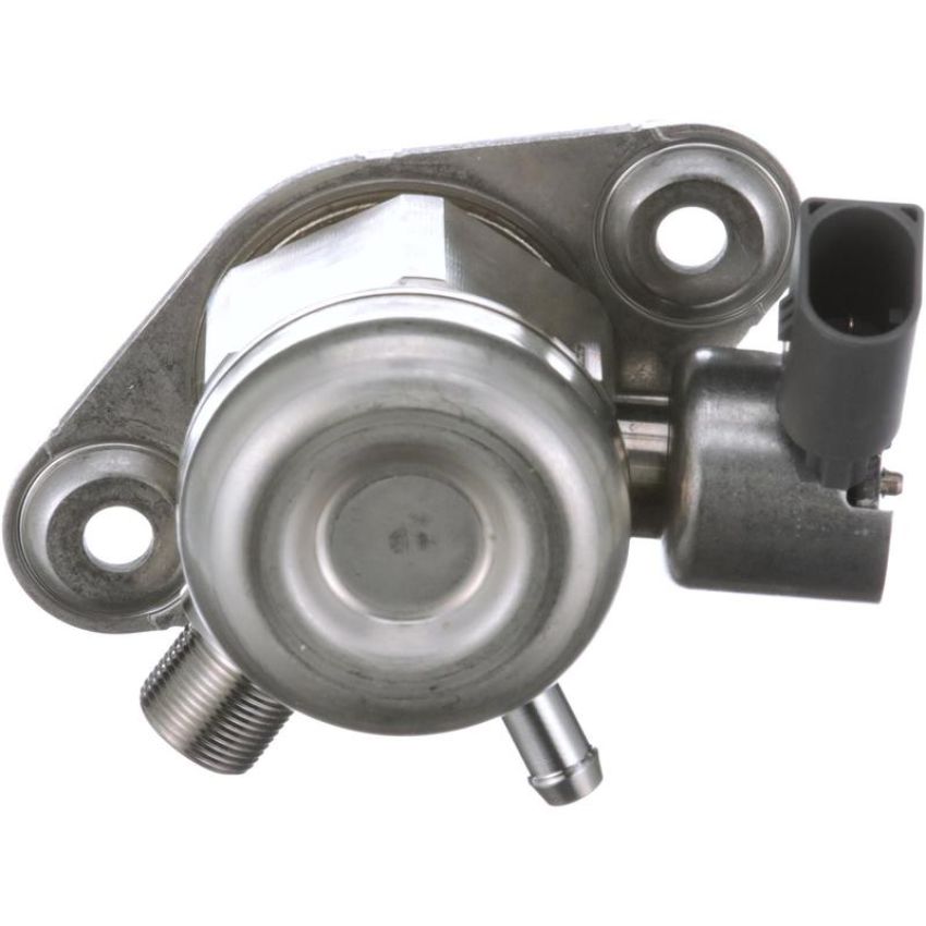 Standard Ignition GDP722 Direct Injection High Pressure Fuel Pump