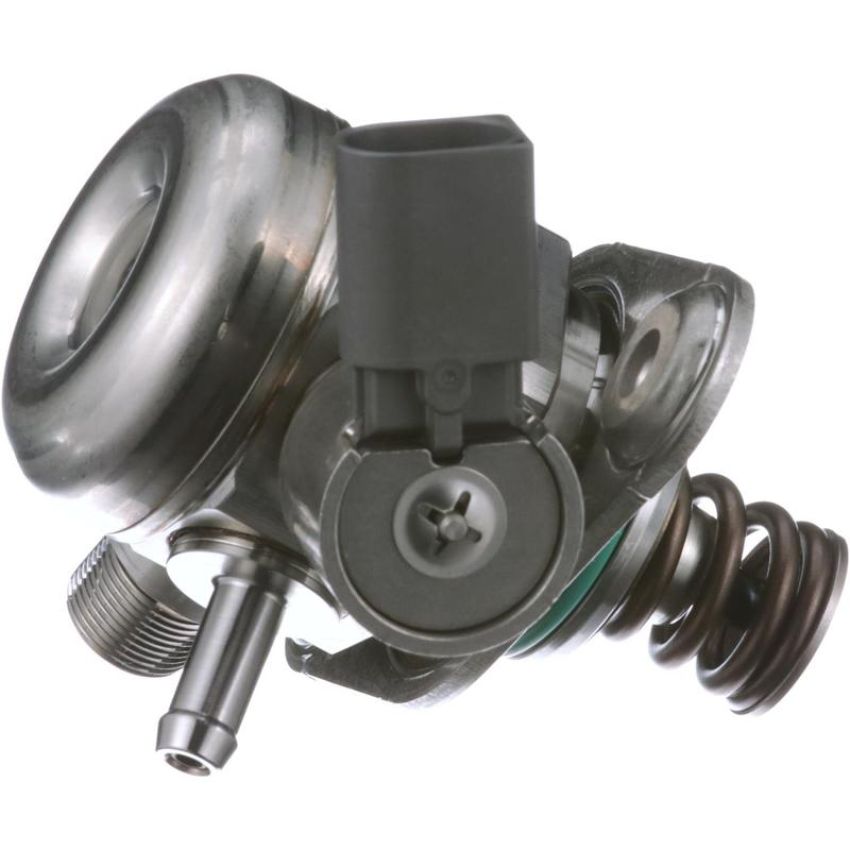 Standard Ignition GDP723 Direct Injection High Pressure Fuel Pump