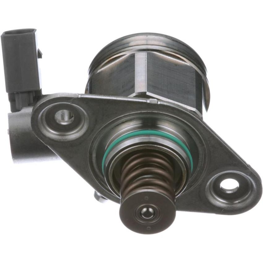 Standard Ignition GDP723 Direct Injection High Pressure Fuel Pump
