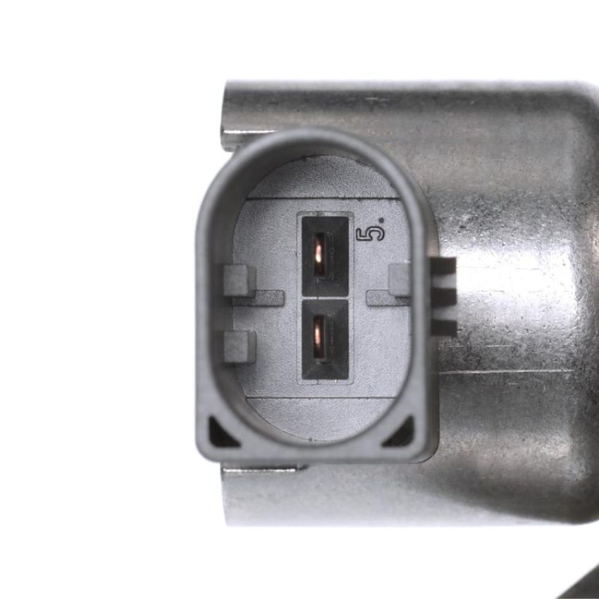 Standard Ignition GDP723 Direct Injection High Pressure Fuel Pump