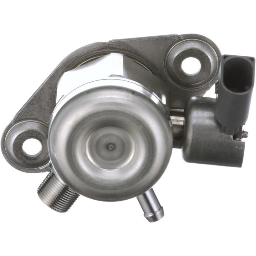 Standard Ignition GDP723 Direct Injection High Pressure Fuel Pump