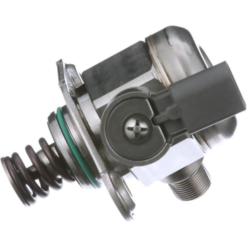 Standard Ignition GDP725 Direct Injection High Pressure Fuel Pump