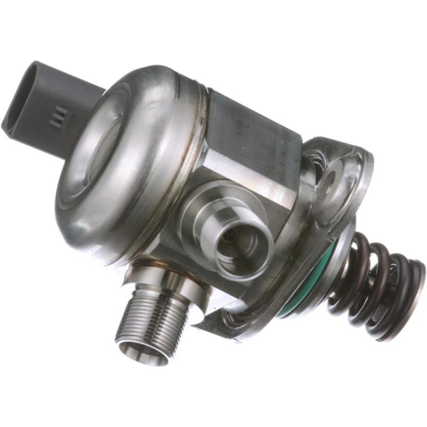 Standard Ignition GDP725 Direct Injection High Pressure Fuel Pump
