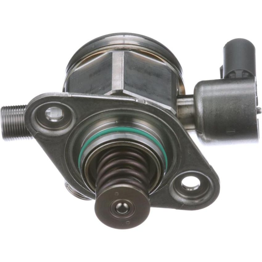 Standard Ignition GDP725 Direct Injection High Pressure Fuel Pump