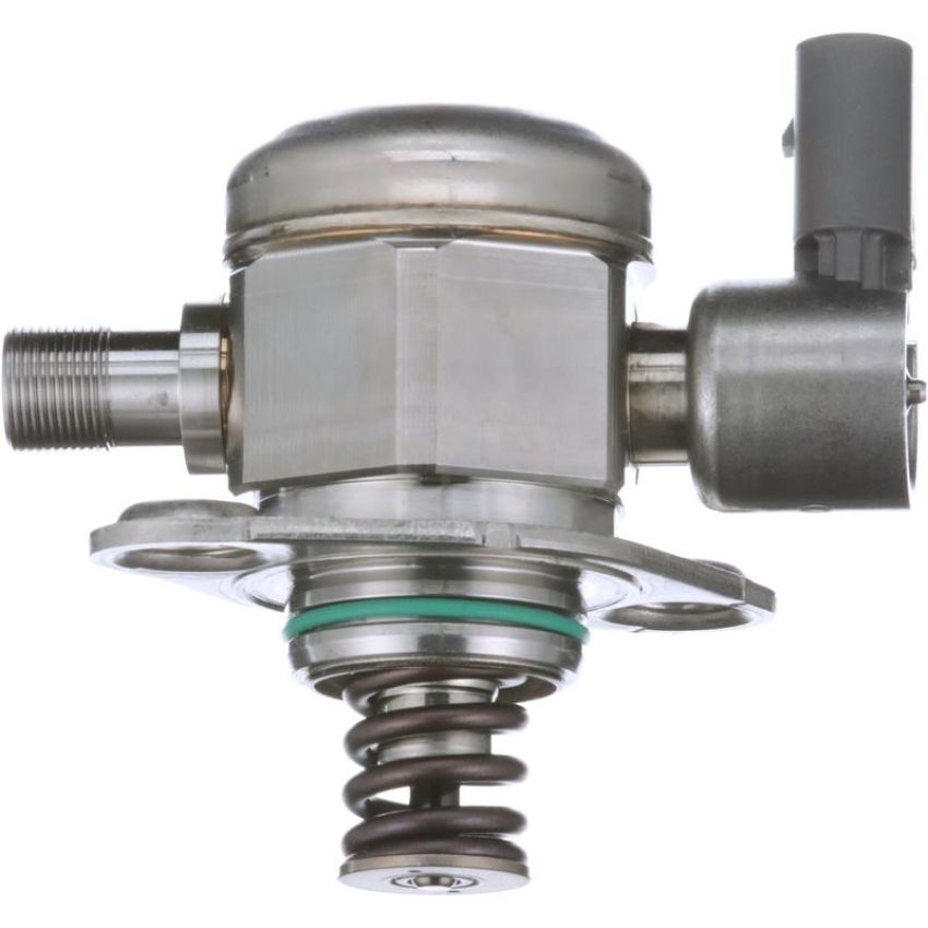 Standard Ignition GDP725 Direct Injection High Pressure Fuel Pump