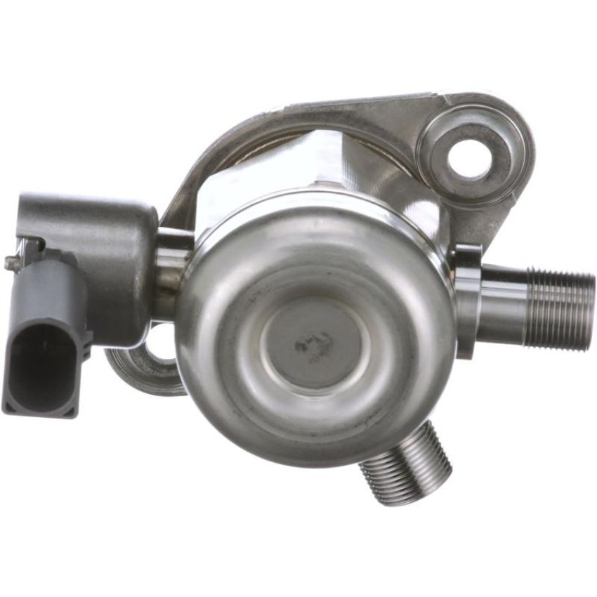 Standard Ignition GDP725 Direct Injection High Pressure Fuel Pump