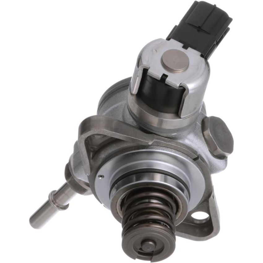 Standard Ignition GDP727 Direct Injection High Pressure Fuel Pump