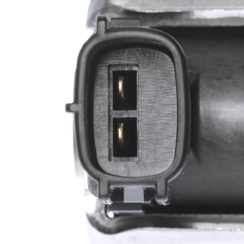 Standard Ignition GDP727 Direct Injection High Pressure Fuel Pump