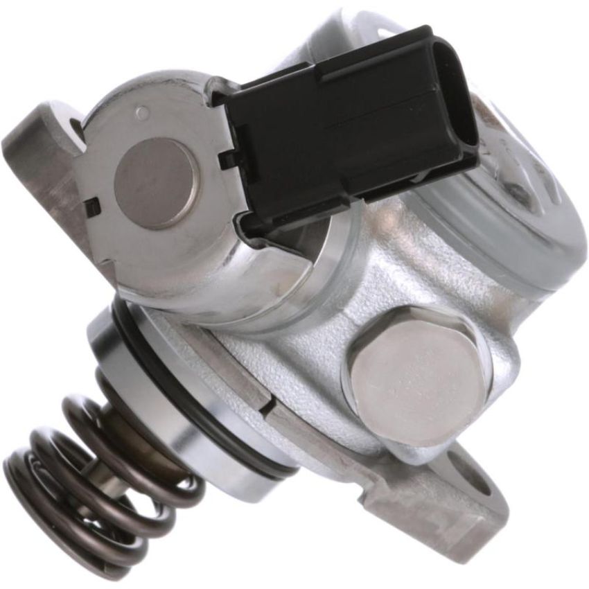 Standard Ignition GDP727 Direct Injection High Pressure Fuel Pump