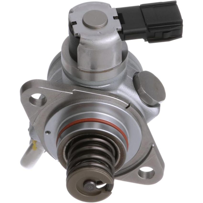 Standard Ignition GDP728 Direct Injection High Pressure Fuel Pump