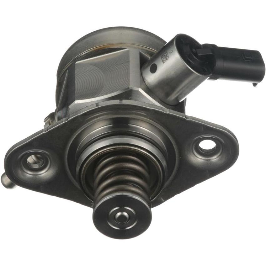 Standard Ignition GDP729 Direct Injection High Pressure Fuel Pump