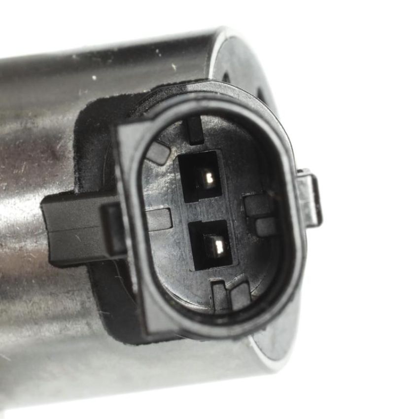 Standard Ignition GDP729 Direct Injection High Pressure Fuel Pump