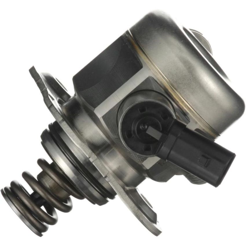 Standard Ignition GDP729 Direct Injection High Pressure Fuel Pump