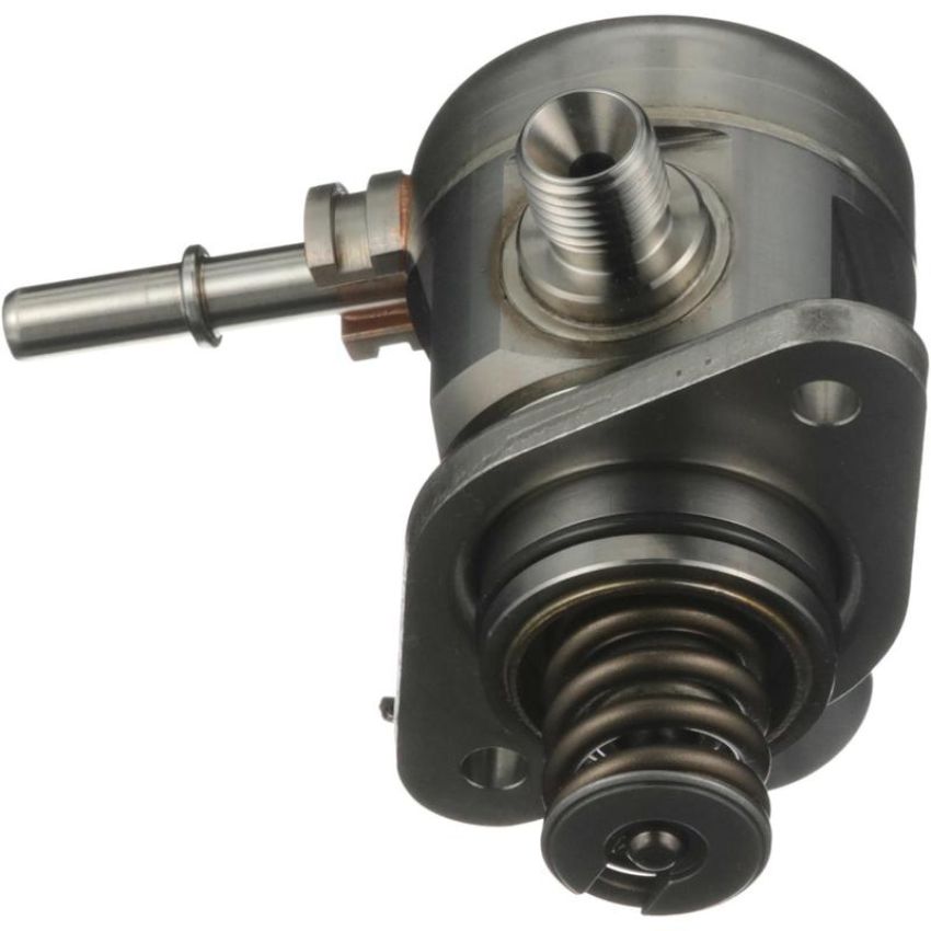Standard Ignition GDP730 Direct Injection High Pressure Fuel Pump