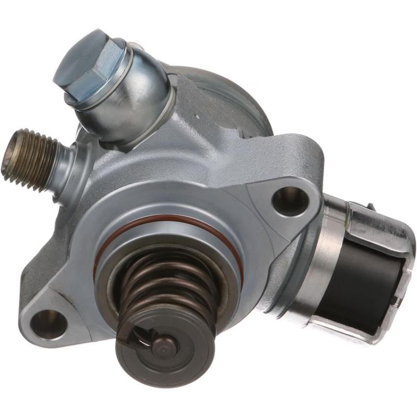 Standard Ignition GDP732 Direct Injection High Pressure Fuel Pump