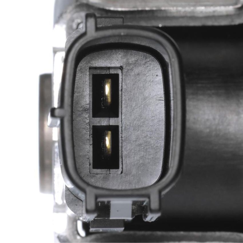 Standard Ignition GDP732 Direct Injection High Pressure Fuel Pump