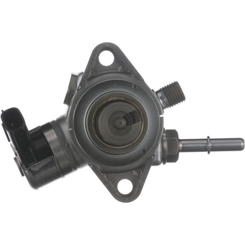 Standard Ignition GDP733 Direct Injection High Pressure Fuel Pump