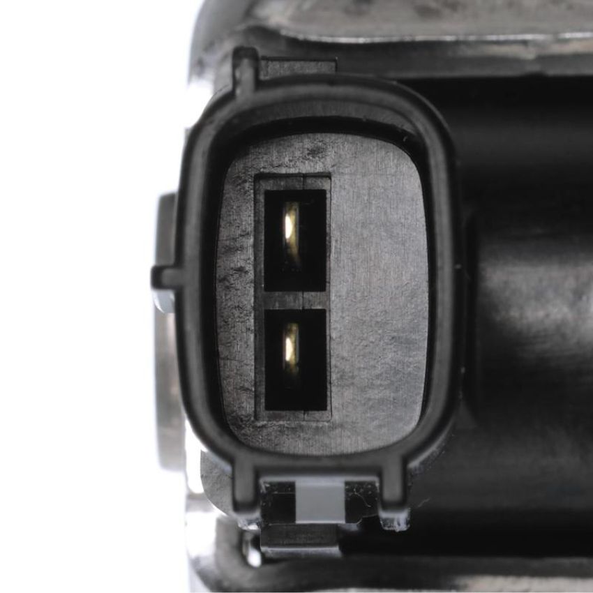 Standard Ignition GDP733 Direct Injection High Pressure Fuel Pump