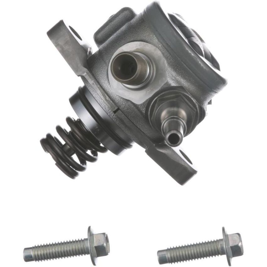 Standard Ignition GDP733 Direct Injection High Pressure Fuel Pump