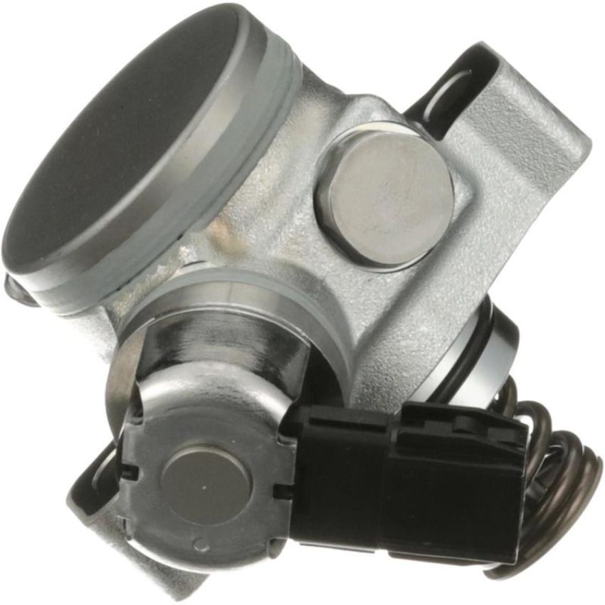 Standard Ignition GDP735 Direct Injection High Pressure Fuel Pump