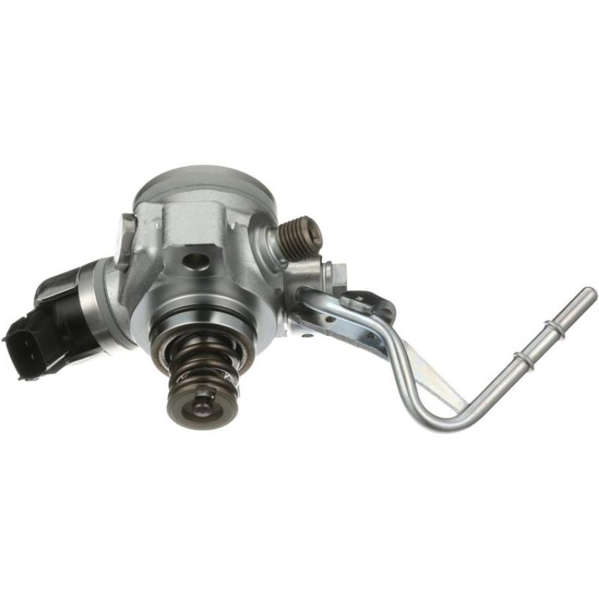 Standard Ignition GDP735 Direct Injection High Pressure Fuel Pump