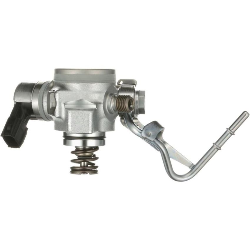 Standard Ignition GDP735 Direct Injection High Pressure Fuel Pump