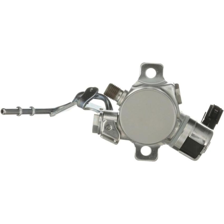 Standard Ignition GDP735 Direct Injection High Pressure Fuel Pump
