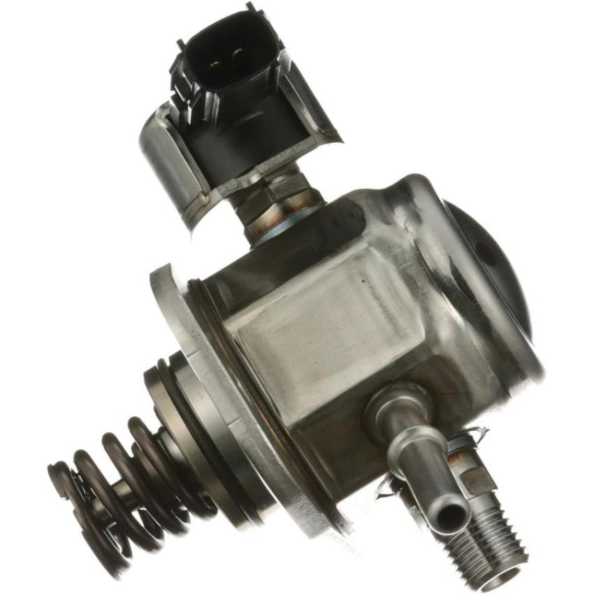 Standard Ignition GDP736 Direct Injection High Pressure Fuel Pump